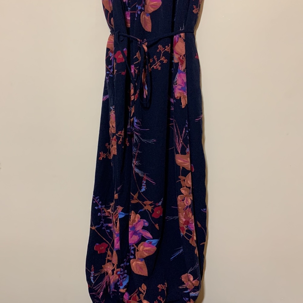 A new day dress - Picture 4 of 7